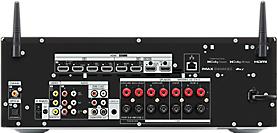 Image du produit Sony TA-AN1000 (7.2 canaux)