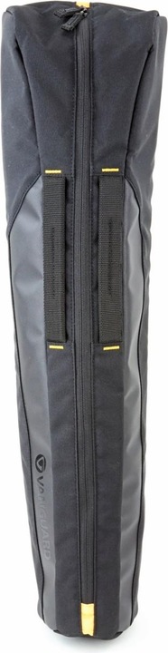 Actual product image Vanguard Alta Action 70 Tripod Bag (Tripod bag)