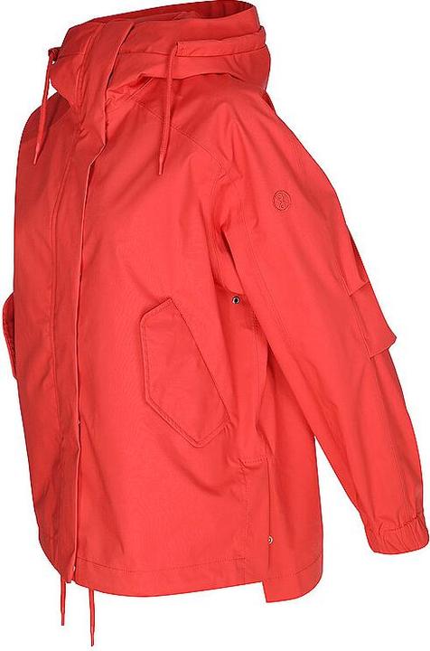 Produktbild Langer Chen Killeen