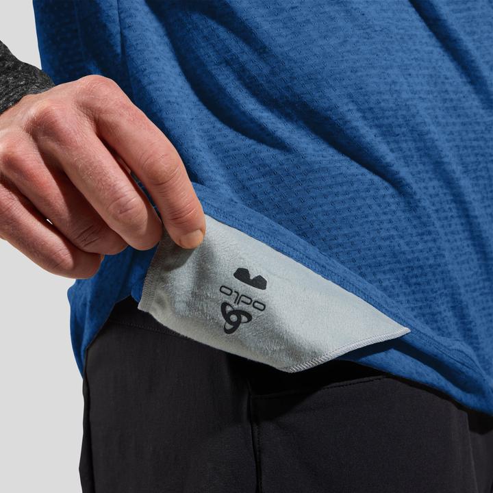 Produktbild Odlo X-Alp Linencool (M)