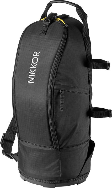 Produktbild Nikon CL-L3 Objektivtasche Z 400 /2.8 S (Objektivtasche)