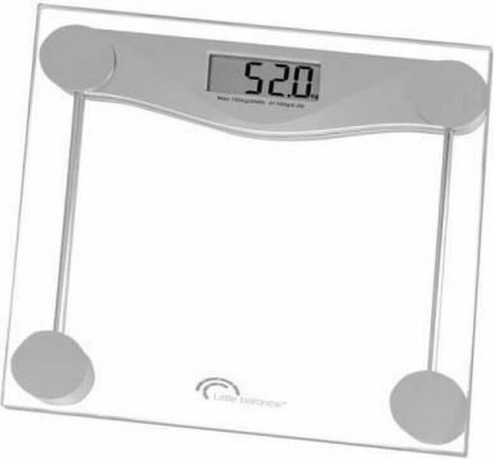 Immagine prodotto Little Balance SB2 (160 kg)
