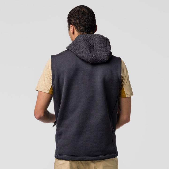 Immagine prodotto Salewa Fanes Sarner Light Hybrid Weste (3XL, 56)