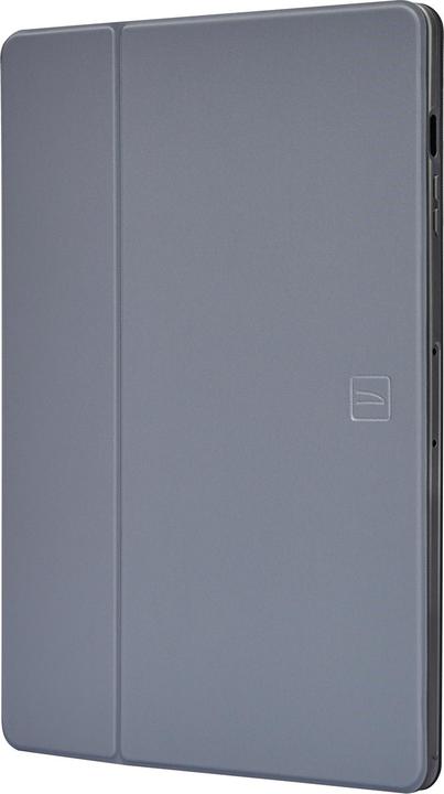 Tucano Gala für Galaxy Tab S10 FE+ (13.1") (Samsung Galaxy Tab S10 FE+)
