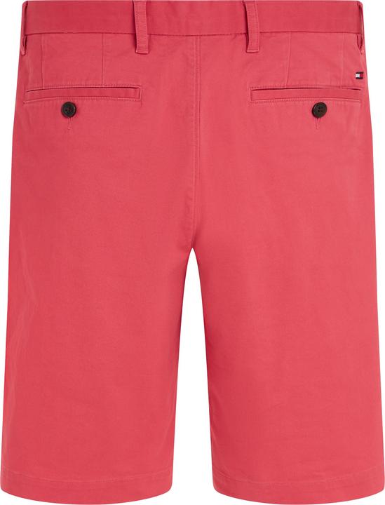 Actual product image Tommy Hilfiger Harlem Short 1985 (34)