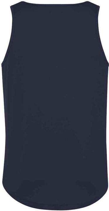 Actual product image Awdis Mens Vest Top (XXL)