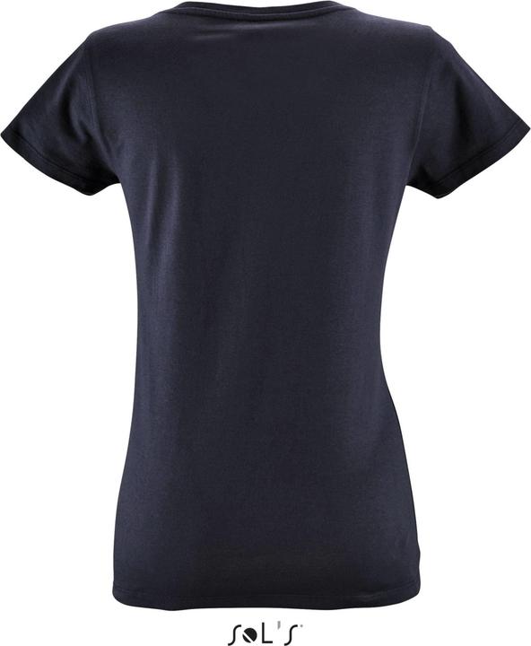 Immagine prodotto Sol's Milo (XL)