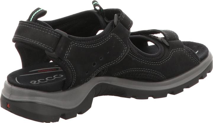 Actual product image Ecco Offroad Andes II (37)