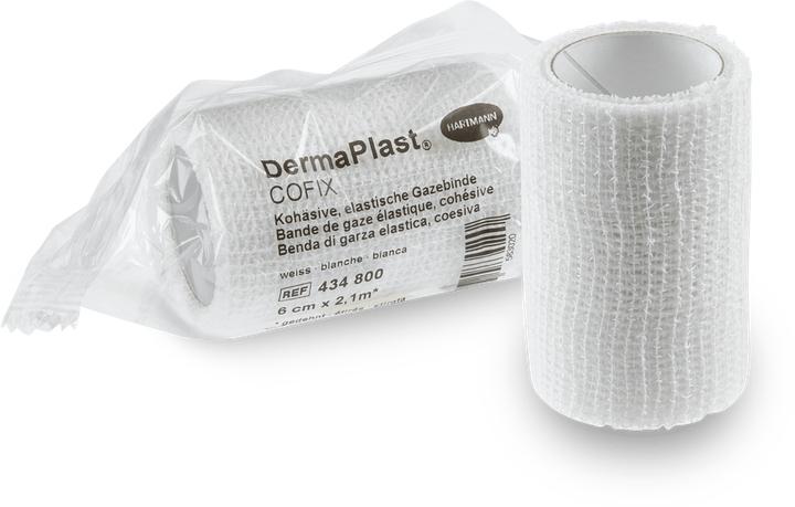 Produktbild DermaPlast CoFix