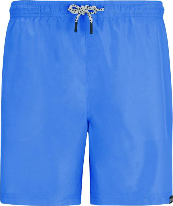 Actual product image Regatta MackleynaSwimShor (XXL)