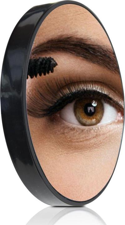 Immagine prodotto Rio Specchio d'ingrandimento