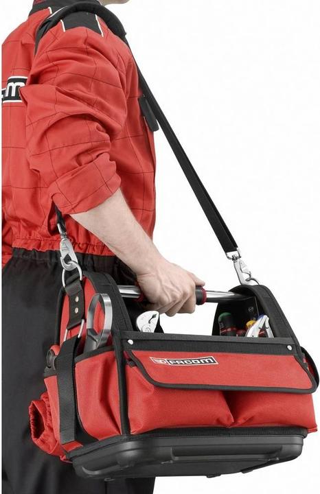 Produktbild Facom Mini Probag