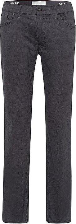 Image du produit BRAX Chuck (W32/L32)