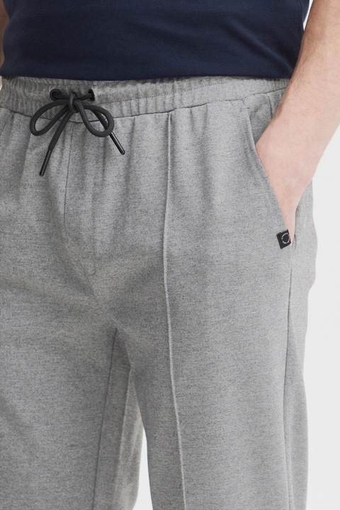 Image du produit 11 Project PRPalmer - 20716140 ME (XL)