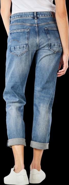 Produktbild G-Star Kate Jeans Boyfriend Fit vintage azure (W28/L34)