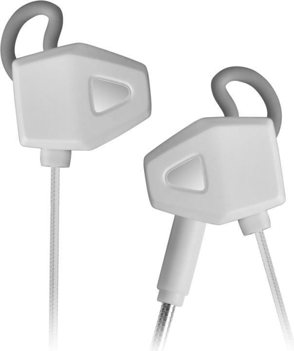 Actual product image Mars Gaming Mihxw (Cable)