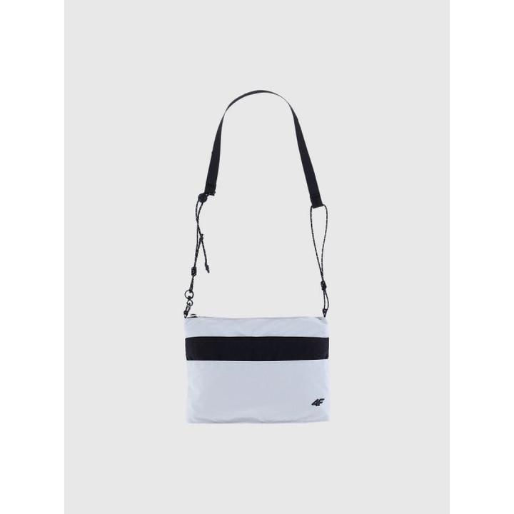 Produktbild 4F Tasche, Beutel