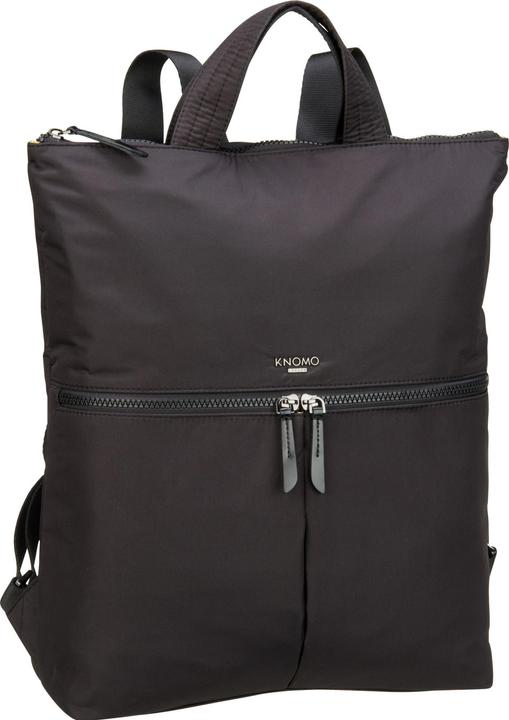 Knomo Dalston Reykjavik 15" Backpack / Daypack (15 l)