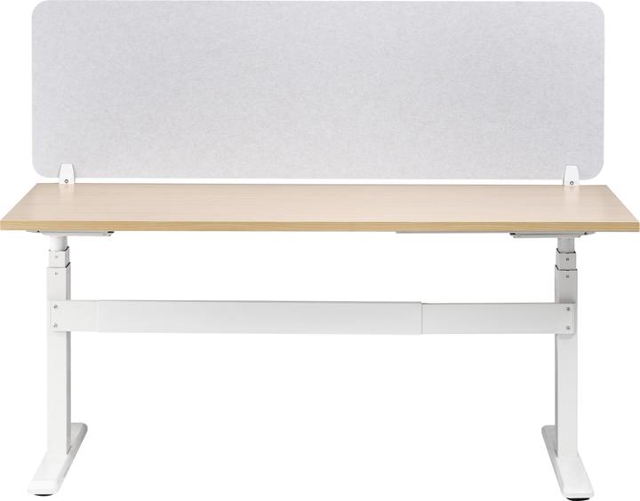 Produktbild Beliani Split (160 x 50 cm)