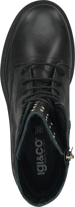 Actual product image Igi&co Stiefelette (41)