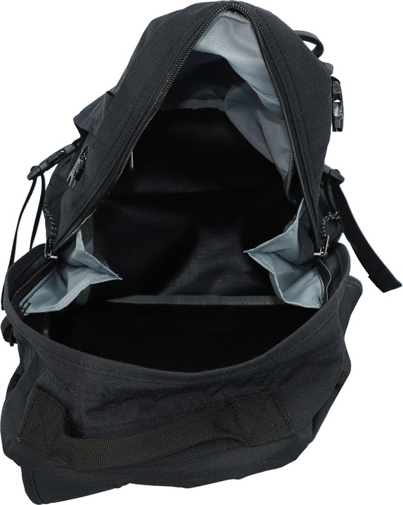 Actual product image Haglöfs Tight Large (25 l)