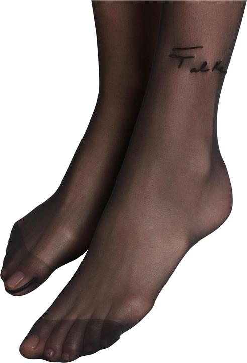 Produktbild Falke Anniversary TI (20DEN, M)