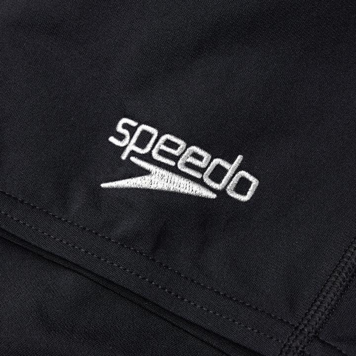 Actual product image Speedo ECO Endurance + Jammer (32)