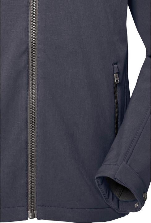 Produktbild Killtec Softshelljacke (4XL)