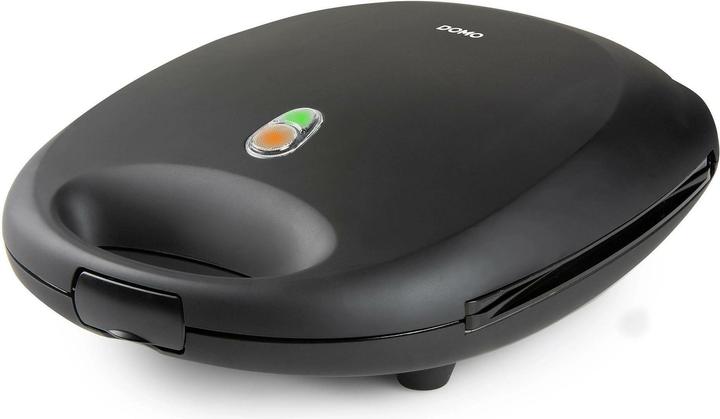 Image du produit Domo DO9295C