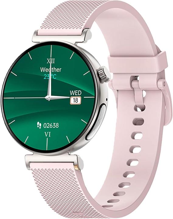 Produktbild Knauermann PRO 3 MINI (2024) (40 mm)