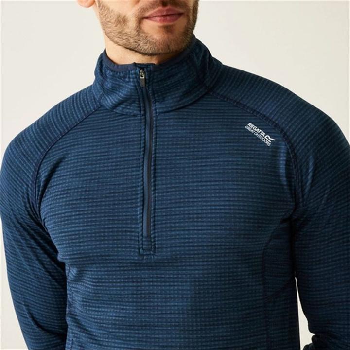 Immagine prodotto Regatta Fleece Yonder II (S)