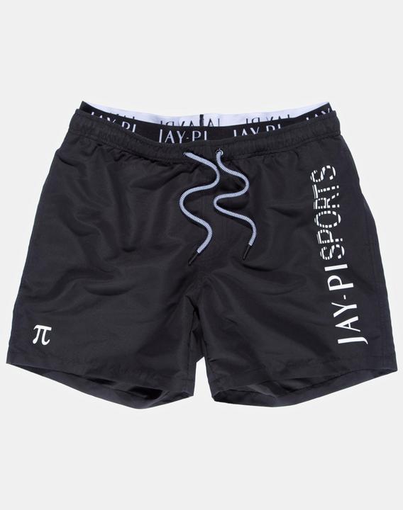 Produktbild Jay-Pi Badehose, Beachwear, Elastikbund (L)