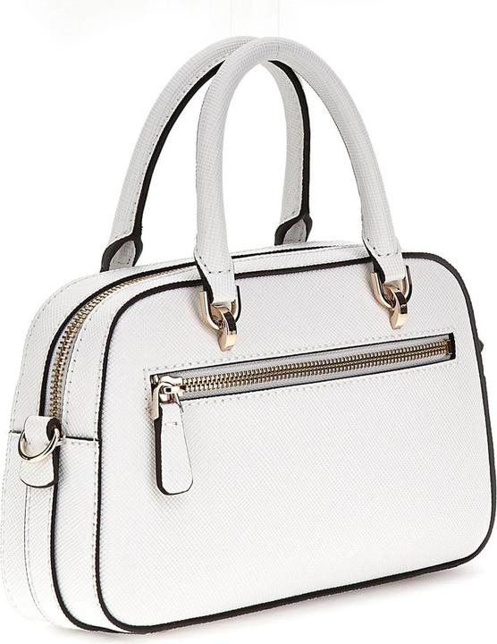 Immagine prodotto Guess Bramina Small Satchel