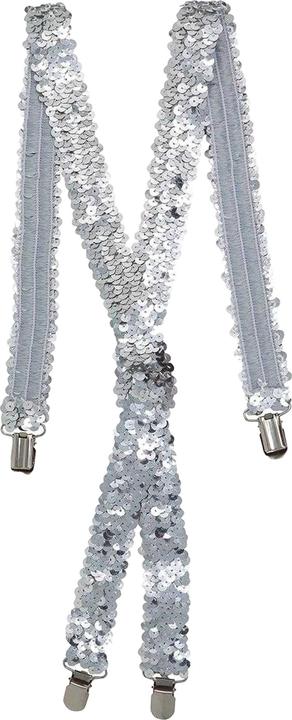 Produktbild Fiestas Guirca Hosenträger