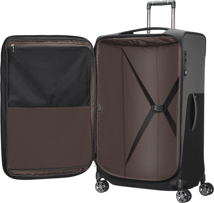 Produktbild Samsonite B-Lite Icon (142 l)