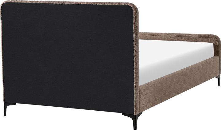 Image du produit Beliani Lunan (120 x 200 cm)