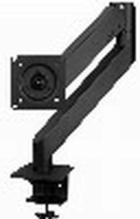 Actual product image Arctic X1-3D (Table, 40", 10 kg)