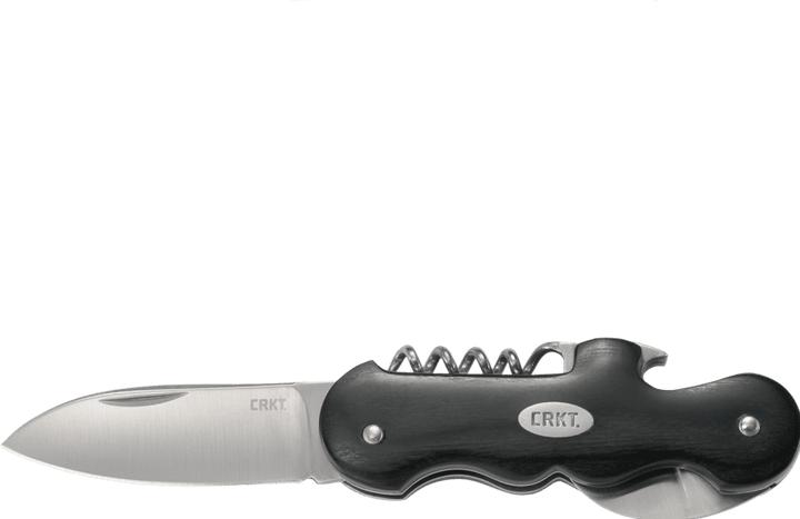 Produktbild CRKT Trible Play