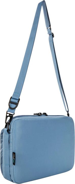 Image du produit Tatonka Umhängetasche 30 cm