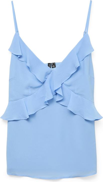 Produktbild Vero Moda VMAMINA Top Bluse (M)
