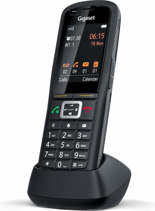 Produktbild Gigaset R700H Pro