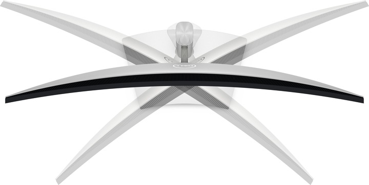 Produktbild Dell UltraSharp U3824DW (3840 x 1600 Pixel, 37.50")