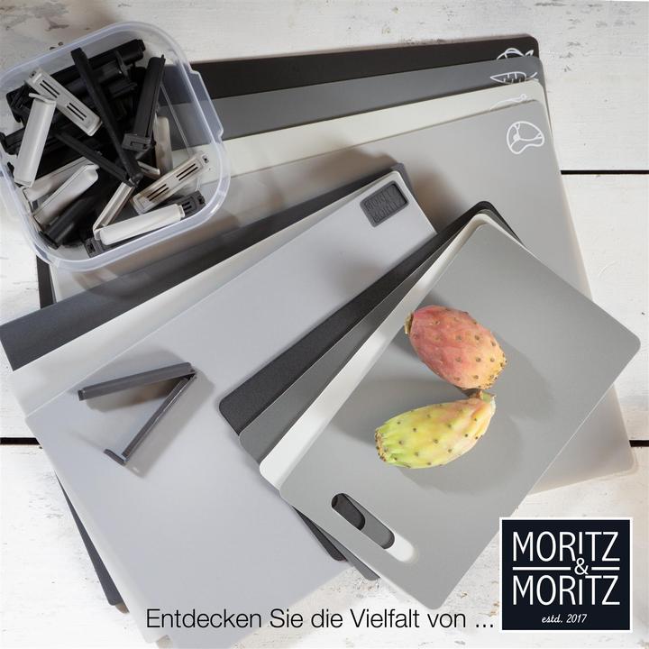 Produktbild Moritz & Moritz Schneidebrett