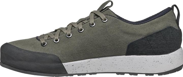 Produktbild Scarpa Spirit (36)