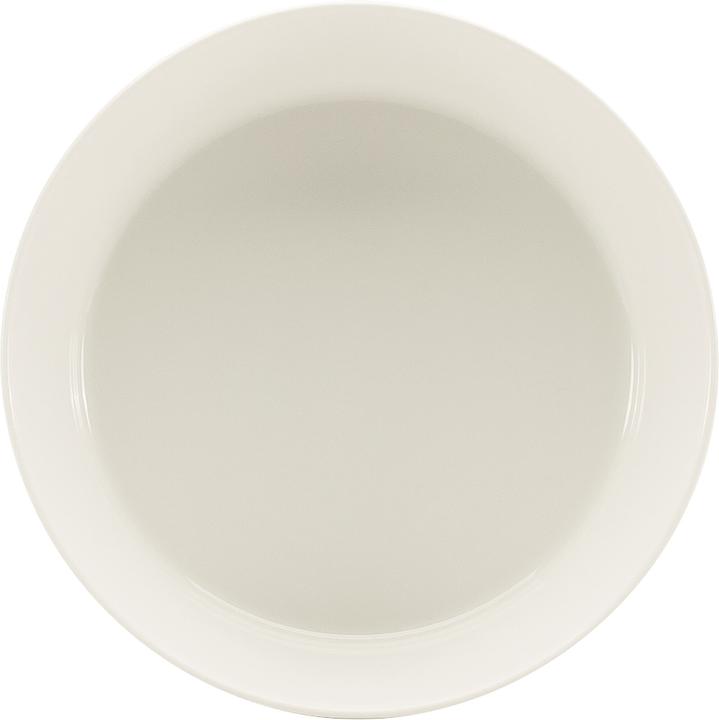 Actual product image Bauscher Purity (18.90 cm, 1.20 l, 1x)