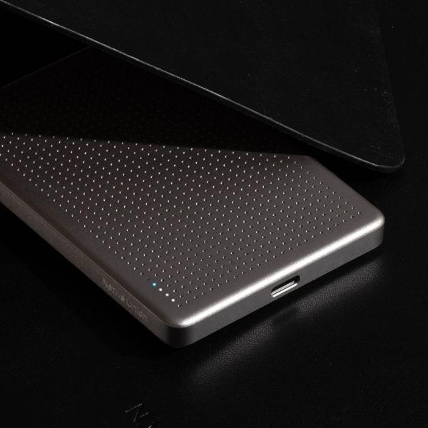 Actual product image Native Union Active Power Bank (5000 mAh, 20 W)