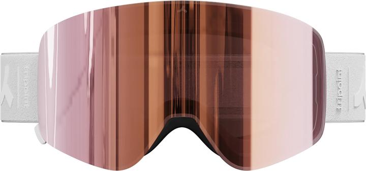 Produktbild Tripoint Indira Col Magnet