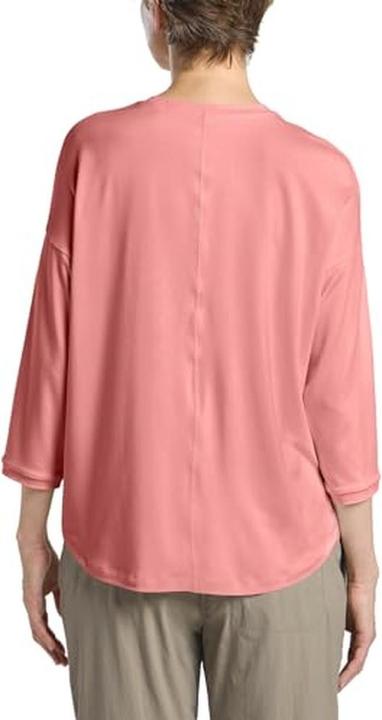 Immagine prodotto Jack Wolfskin Travel 3 4 T W (XXL)