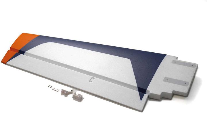 Produktbild E-Flite Left Painted Wing: Extra 330 SC 1.3m