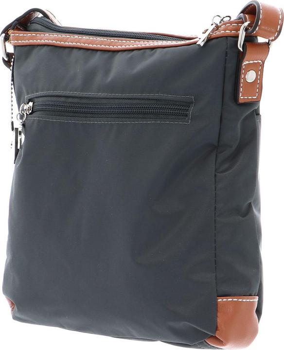 Immagine prodotto Picard Borsa a tracolla Sonja